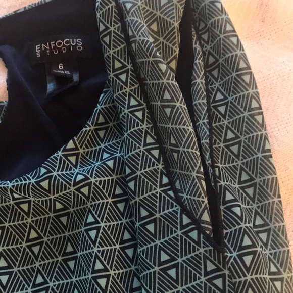 Sold - Picture 6 of 7